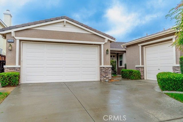 29108 Lighthouse Court, Menifee, CA 92585