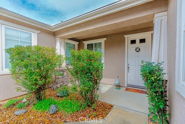 29108 Lighthouse Court, Menifee, CA 92585