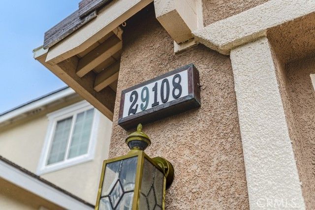 29108 Lighthouse Court, Menifee, CA 92585