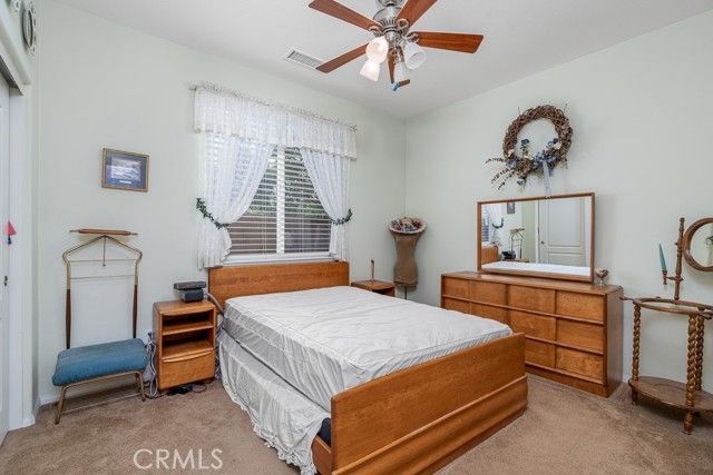 29108 Lighthouse Court, Menifee, CA 92585