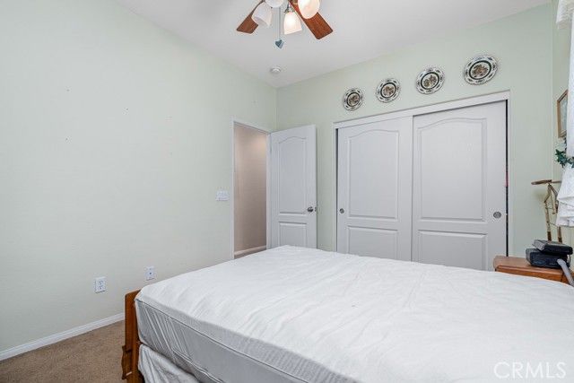 29108 Lighthouse Court, Menifee, CA 92585