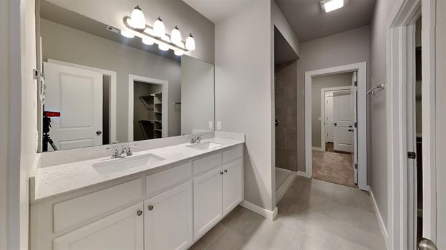 4416 NE 123rd Street, Oklahoma City, OK 73013