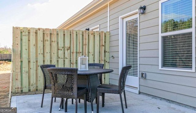 114 Cottage Court 11A, Thomaston, GA 30286