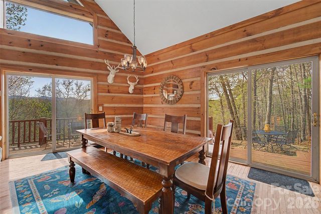 183 Ridge Place, Bryson City, NC 28713