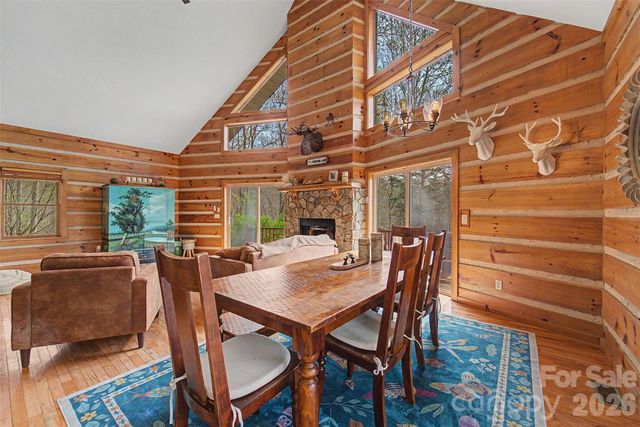 183 Ridge Place, Bryson City, NC 28713