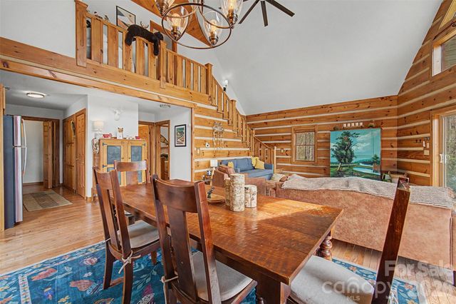 183 Ridge Place, Bryson City, NC 28713