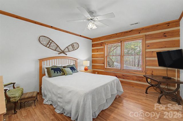 183 Ridge Place, Bryson City, NC 28713