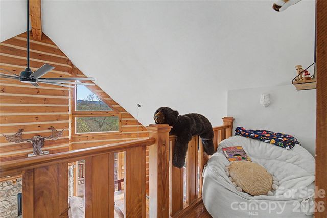 183 Ridge Place, Bryson City, NC 28713