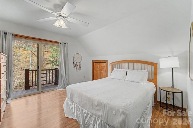 183 Ridge Place, Bryson City, NC 28713