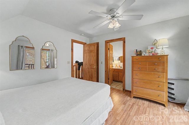 183 Ridge Place, Bryson City, NC 28713