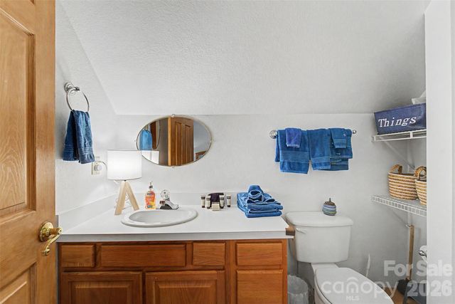 183 Ridge Place, Bryson City, NC 28713