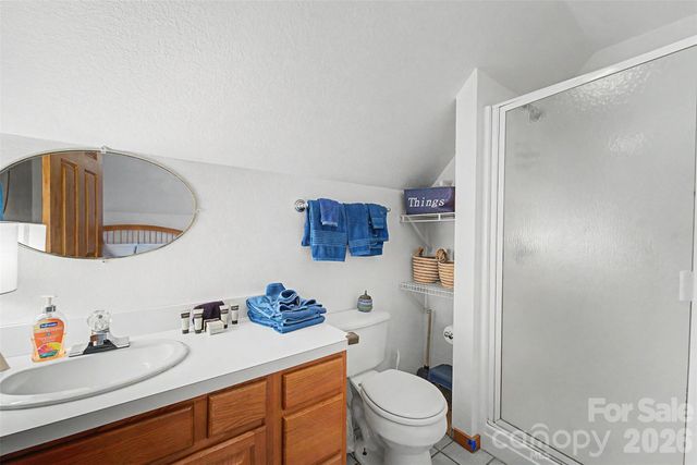 183 Ridge Place, Bryson City, NC 28713