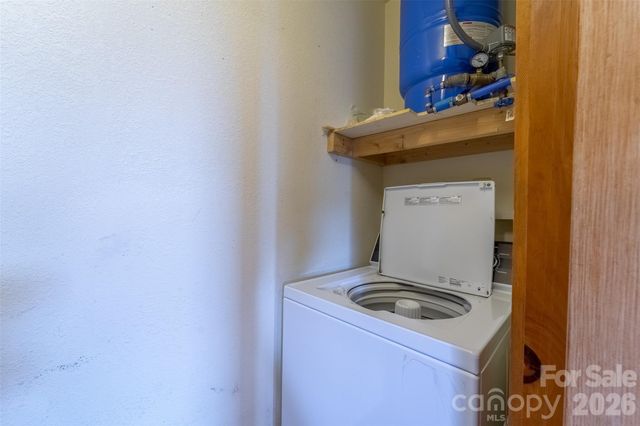 183 Ridge Place, Bryson City, NC 28713