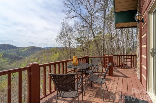 183 Ridge Place, Bryson City, NC 28713