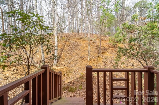 183 Ridge Place, Bryson City, NC 28713