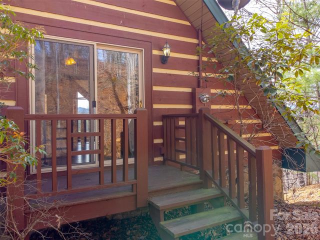 183 Ridge Place, Bryson City, NC 28713