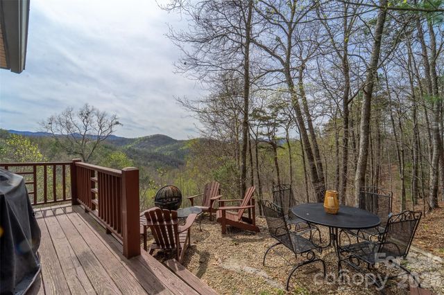 183 Ridge Place, Bryson City, NC 28713