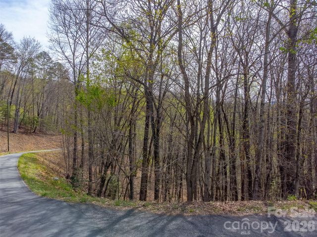 183 Ridge Place, Bryson City, NC 28713