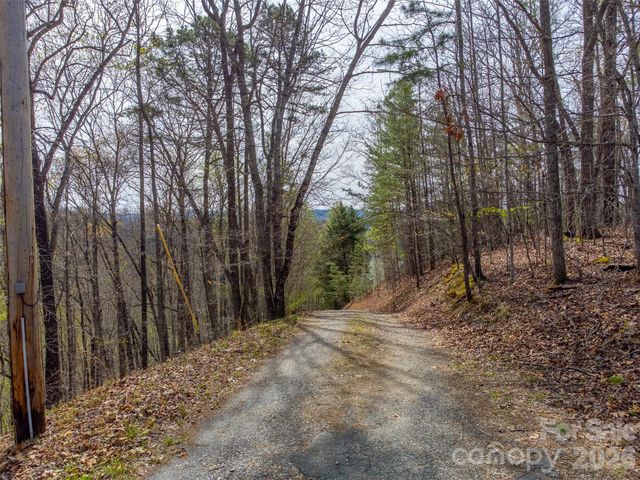 183 Ridge Place, Bryson City, NC 28713