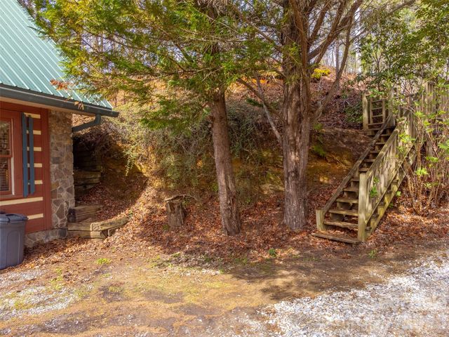 183 Ridge Place, Bryson City, NC 28713