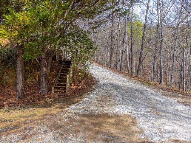 183 Ridge Place, Bryson City, NC 28713