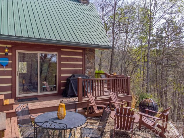 183 Ridge Place, Bryson City, NC 28713