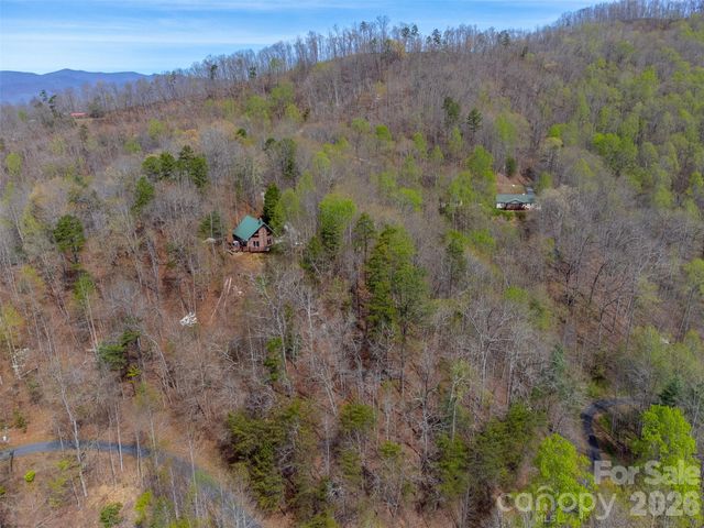 183 Ridge Place, Bryson City, NC 28713