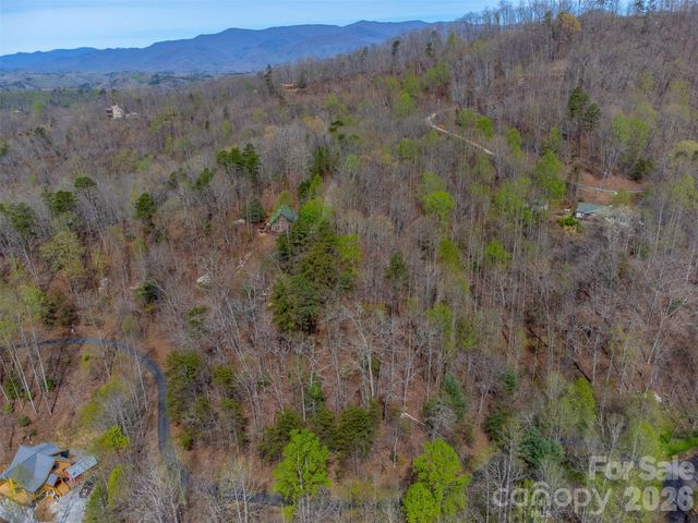 183 Ridge Place, Bryson City, NC 28713