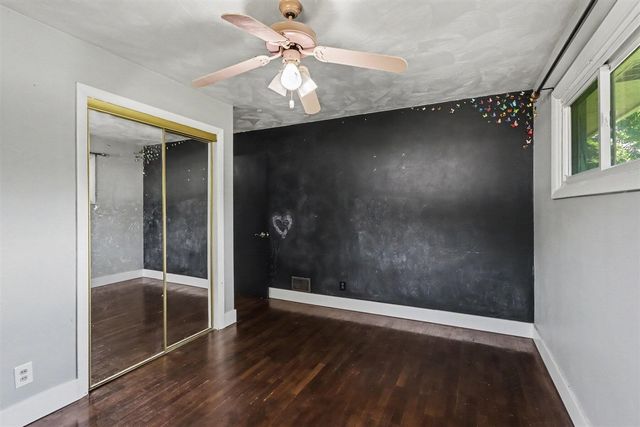 7806 N 40th Street, Augusta, MI 49012