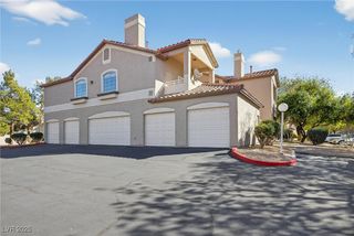 75 North Valle Verde Drive 223, Henderson, NV 89074