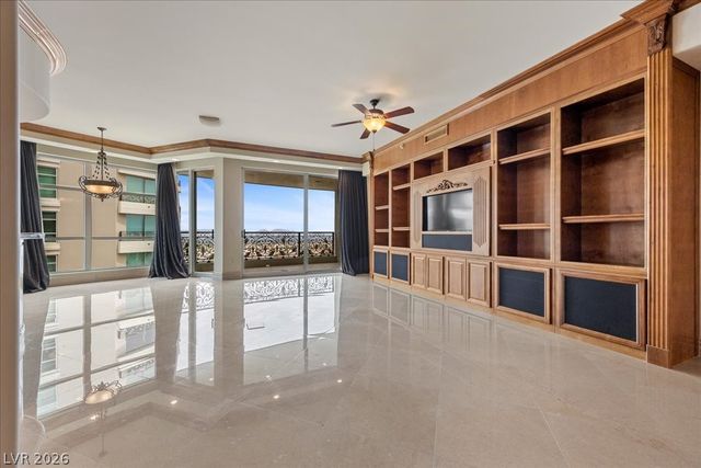 9103 Alta Drive 1207, Las Vegas, NV 89145