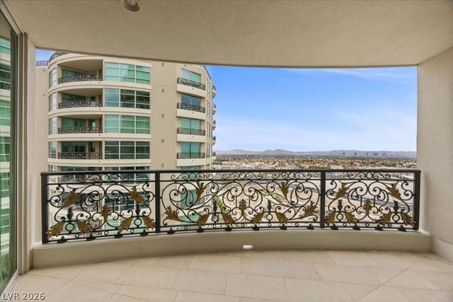9103 Alta Drive 1207, Las Vegas, NV 89145