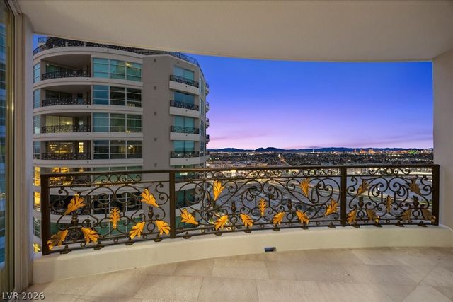 9103 Alta Drive 1207, Las Vegas, NV 89145