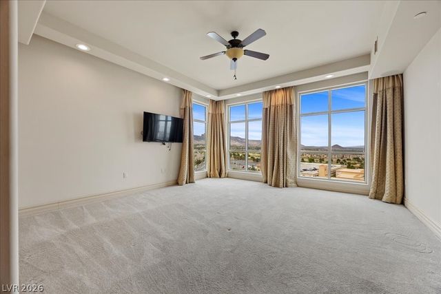 9103 Alta Drive 1207, Las Vegas, NV 89145
