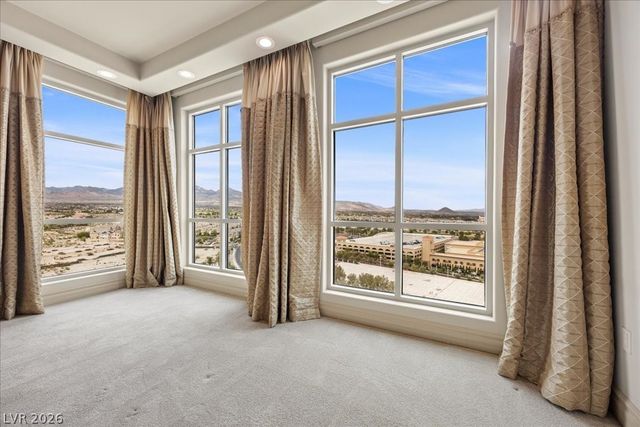 9103 Alta Drive 1207, Las Vegas, NV 89145