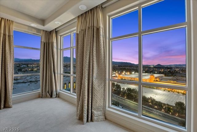 9103 Alta Drive 1207, Las Vegas, NV 89145
