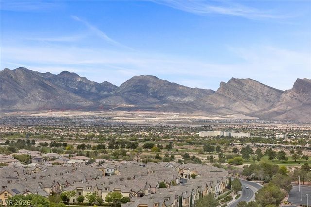 9103 Alta Drive 1207, Las Vegas, NV 89145