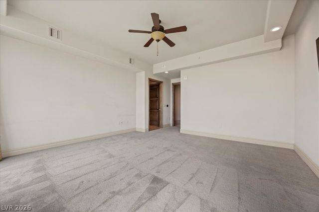 9103 Alta Drive 1207, Las Vegas, NV 89145