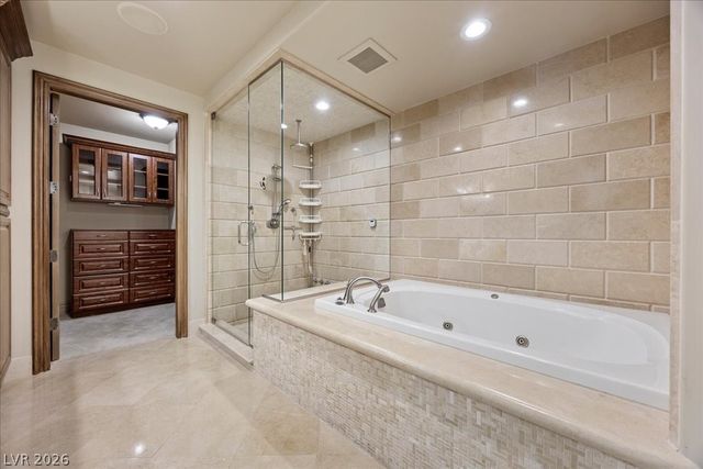 9103 Alta Drive 1207, Las Vegas, NV 89145