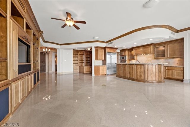 9103 Alta Drive 1207, Las Vegas, NV 89145