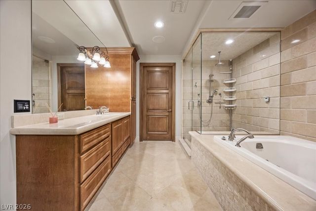 9103 Alta Drive 1207, Las Vegas, NV 89145