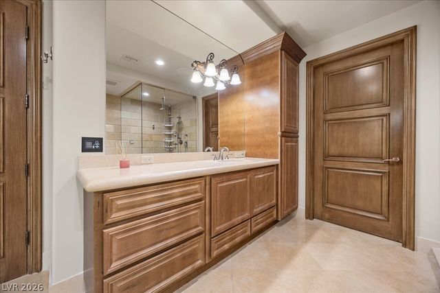 9103 Alta Drive 1207, Las Vegas, NV 89145
