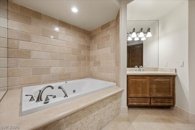 9103 Alta Drive 1207, Las Vegas, NV 89145