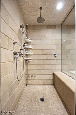 9103 Alta Drive 1207, Las Vegas, NV 89145