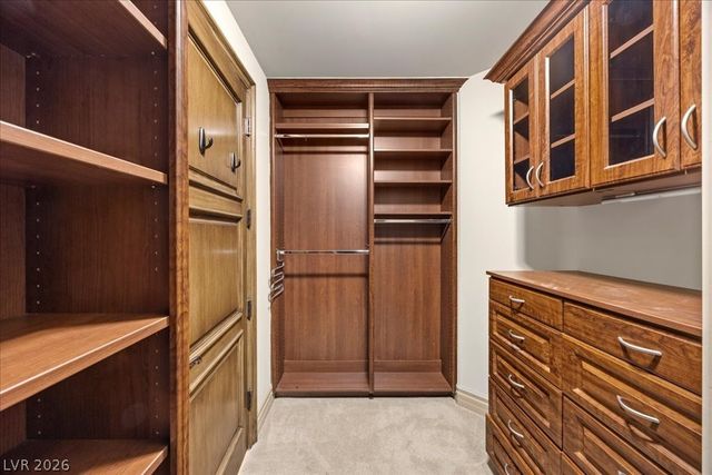 9103 Alta Drive 1207, Las Vegas, NV 89145