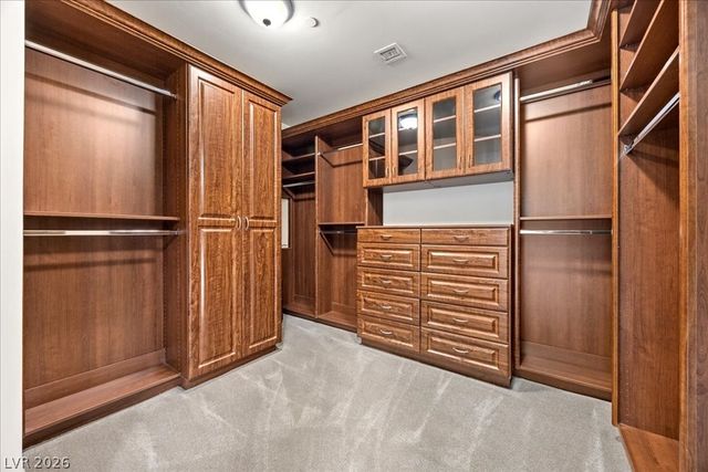 9103 Alta Drive 1207, Las Vegas, NV 89145