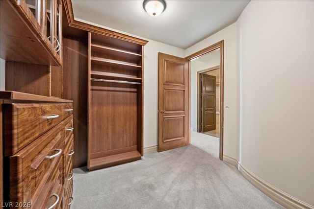 9103 Alta Drive 1207, Las Vegas, NV 89145