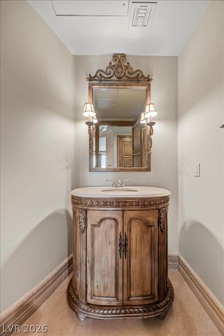 9103 Alta Drive 1207, Las Vegas, NV 89145