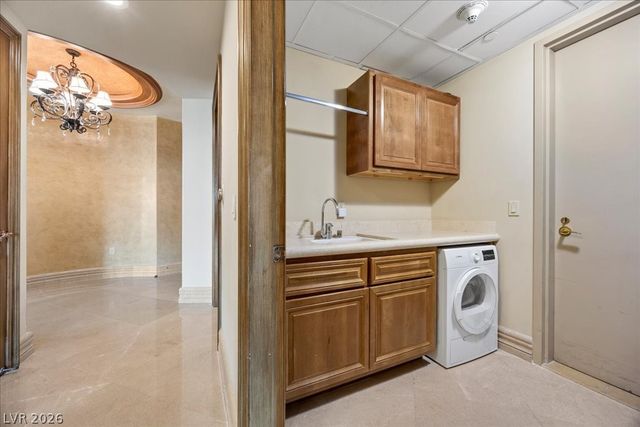 9103 Alta Drive 1207, Las Vegas, NV 89145