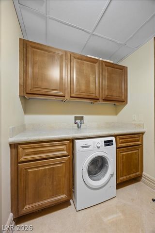 9103 Alta Drive 1207, Las Vegas, NV 89145